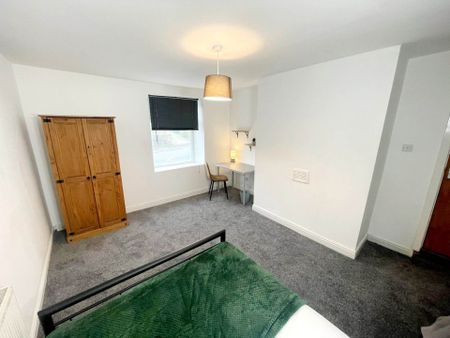 108 Chorley Street - Photo 3