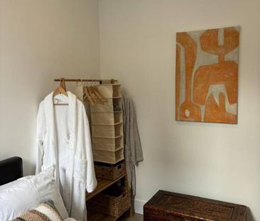 Boroughgate - Photo 3