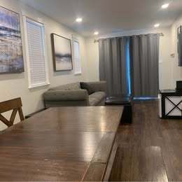 966 20 Avenue - 1 - Photo 1