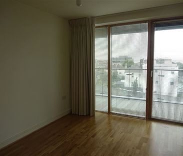 Harbour View Crofton Road Dun Laoghaire , Dun Laoghaire, County Dub... - Photo 3