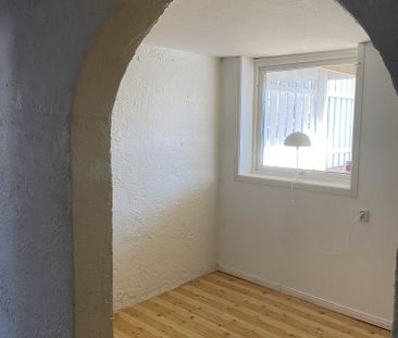 Märgelvägen, Falun - Photo 1