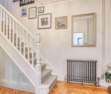 Newmarket Road, Cambridge, CB5 - Photo 6