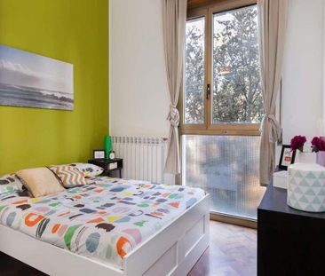 Viale Giovanni Vicini, Bologna, Emilia-Romagna 40134 - Photo 3