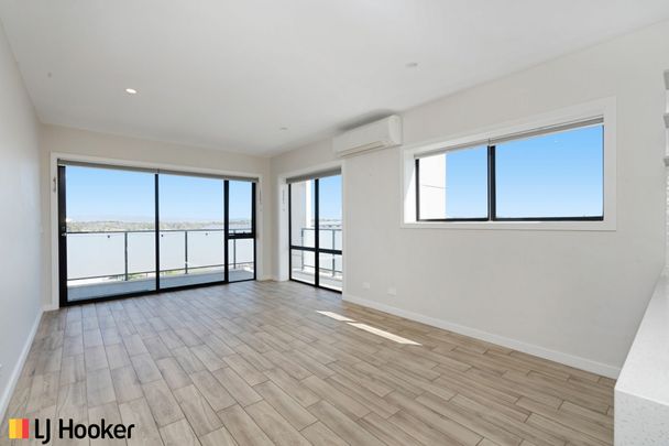 Lawson Gem - Photo 1