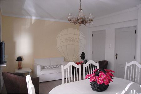 Apartamento T2 em Lisboa - Foto 2