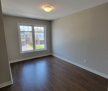 1683 Tenley Dr, Kingston, ON K7P 0S4 - Photo 5