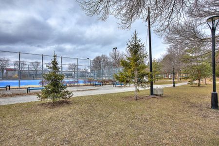 4162 49e Rue - Photo 3