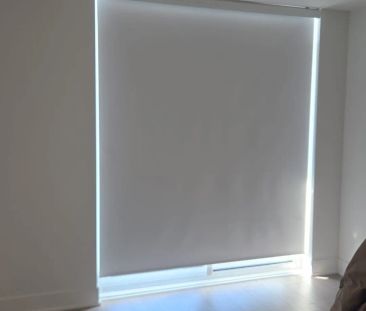 25 Wellington Street S #2104 - Photo 3