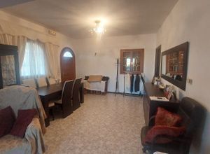 Διαμέρισμα για ενοικίαση - Αρκάδι, - Photo 1