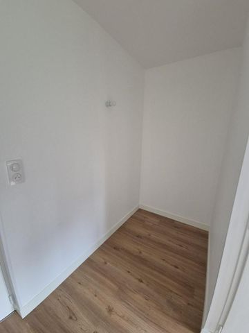 Location Appartement 1 pièce 13m² NANCY 54000 - Photo 4