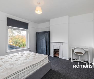 4 bedroom house to rent - Photo 2