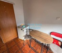 Διαμέρισμα για ενοικίαση - Πάτρα, - Photo 4