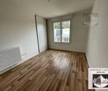 Rental Apartment - Photo 4