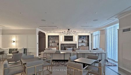 1139 20 Inn On The Park Drive - Photo 4