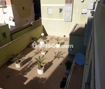 Piso en alquiler en Calle de Cataluña - Foto 4
