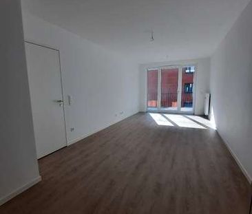 Schöne 2-Zimmer Wohnung in Göttingen - Photo 2