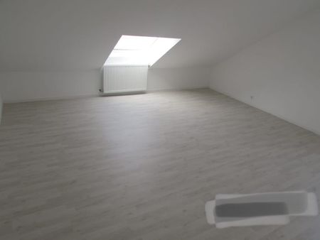 Duplex te huur - Photo 5