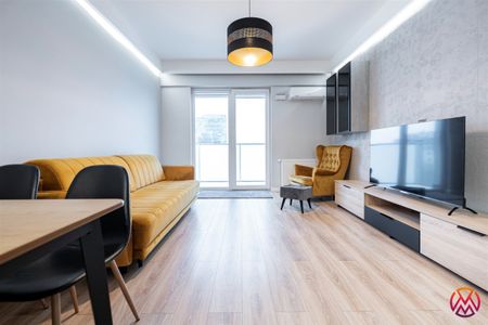 Łódź, Śródmieście, Adama Mickiewicza - Photo 3