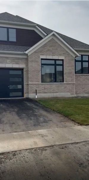 For Lease - 14 Mayapple Street, Adjala-Tosorontio, Ontario - Photo 1