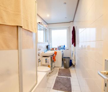 Wohnung zur Miete in Kamen - Photo 3