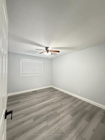 6240 Montevideo Road #48 - Photo 5