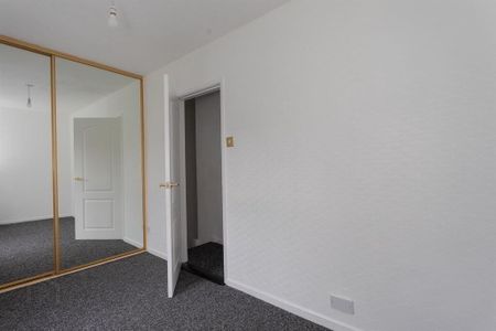 30 Daphne Street, Belfast, BT12 5PQ - Photo 2
