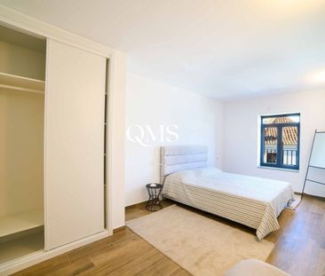 2 room luxury Apartment for rent in Faro, Portugal - Photo 2