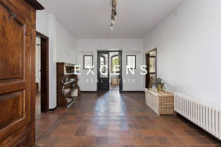 5 room luxury House for rent in Barcelona, Catalonia - Photo 3