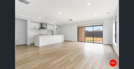 Modern Family Home in a Quiet Huntly Location - Photo 3