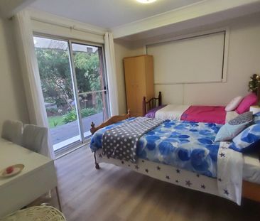 North Ryde - Photo 4