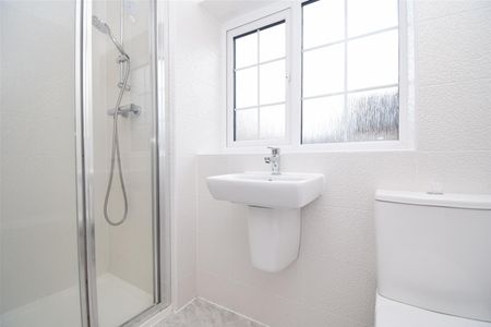 Hawthorne Street, Normanton - Photo 4