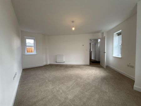 3 Bedroom House To Rent - Photo 2