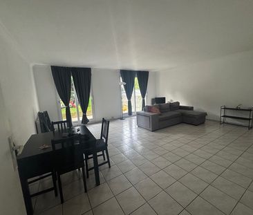 Location Appartement 3 pièces 86m² - Photo 1