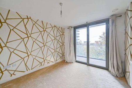 Loampit Vale, Lewisham, SE13 - Photo 4