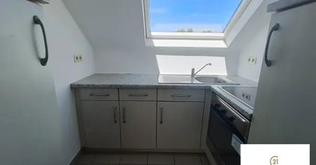 Appartement - Photo 4