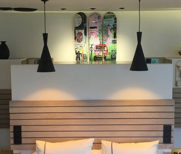 Cerisiers 27 - Photo 6