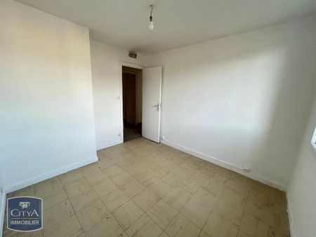 Appartement à louer 3 pièces 57.04m² - Photo 4