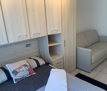 Troonstraat 147 0402 XVII - Foto 5