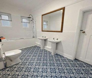 Southbourne Grove, Westcliff On Sea, Essex, SS0 - Photo 1