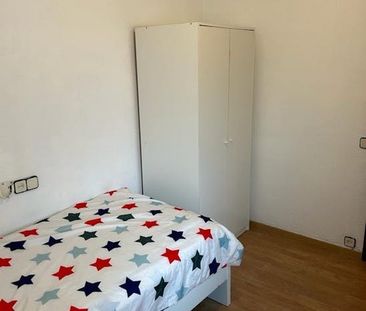 Carrer dÀvila, Barcelona, Catalonia 08018 - Photo 1