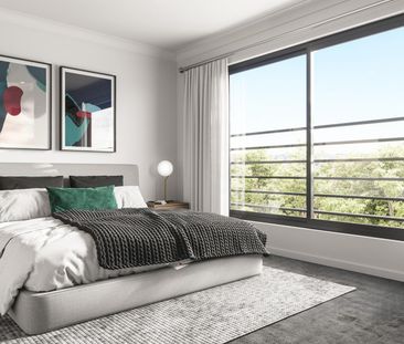 4/103 Crebert Street - Photo 2