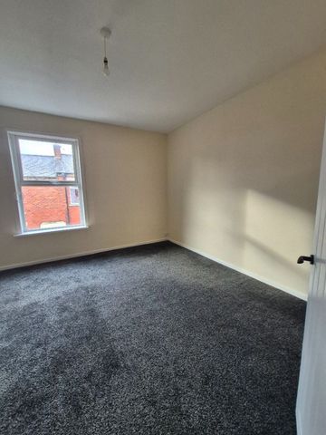 St Christophers Road, Preston - Photo 3