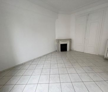 Location Appartement 3 pièces 53m² COULOMMIERS 77120 - Photo 1