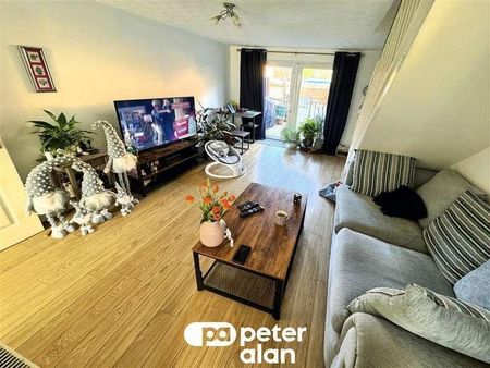 Mill Court, Hafodyrynys, Newport, NP11 - Photo 5