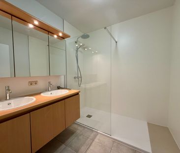 Appartement te huur in Olsene - Photo 4