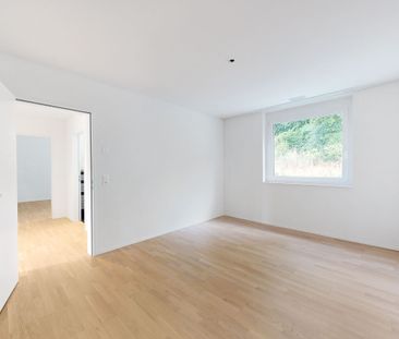 Willkommen, zu Hause - Photo 5