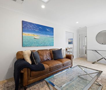 Luxury Hillarys Living: Fully Furnished 1-Bedroom Suite – Move-In R... - Photo 1
