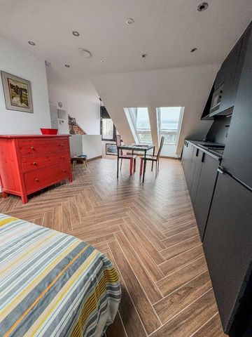 Appartement te huur - Photo 2