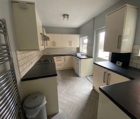 Wharton Street, Retford, DN22 - Photo 1