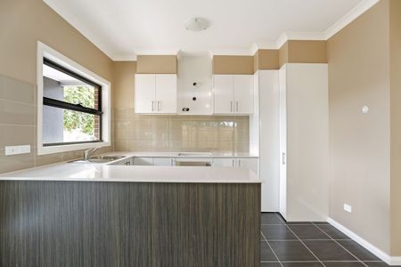 Your Perfect Balance of Style, Comfort, and Convenience - Photo 3